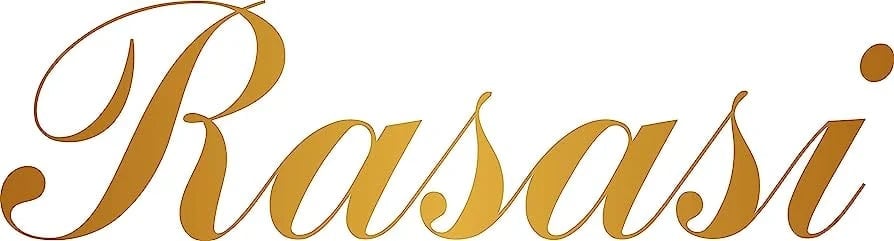 Rasasi