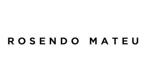 Rosendo Mateu Olfactive