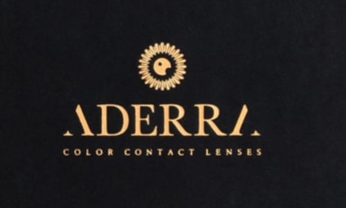 Aderra