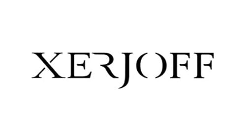 XERJOFF