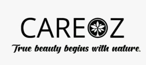 كير اوز - CAREOZ