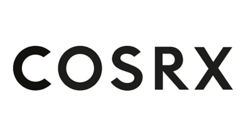 COSRX
