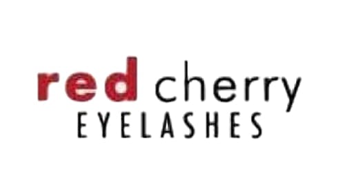 Red Cherry