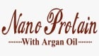نانو بروتين-Nano protein