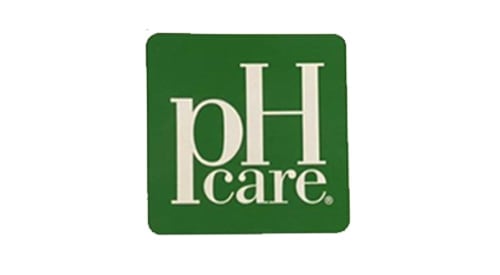 pH care