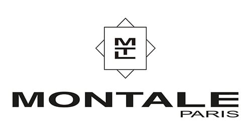 مونتال Montale