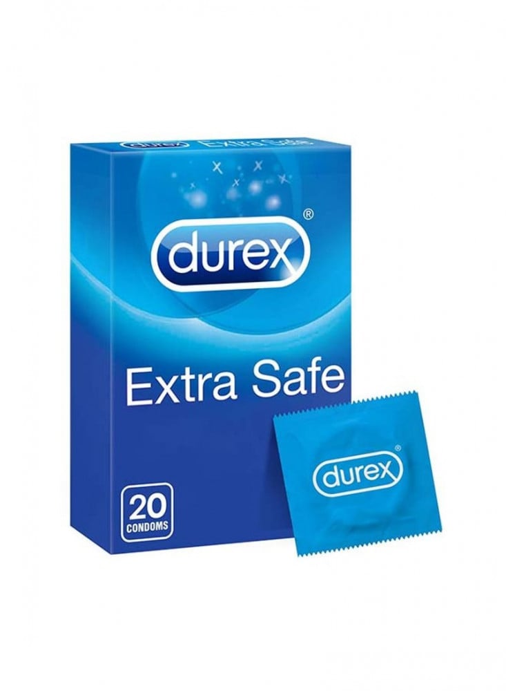 ديوركس عازل 20 عبوه اكستراء