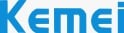 Kemei