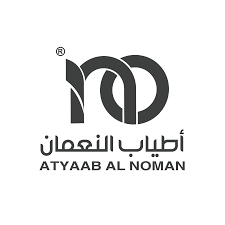 اطياب النعمان