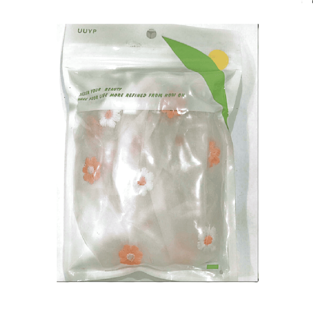 طاقية حمام زيت GNR-1970