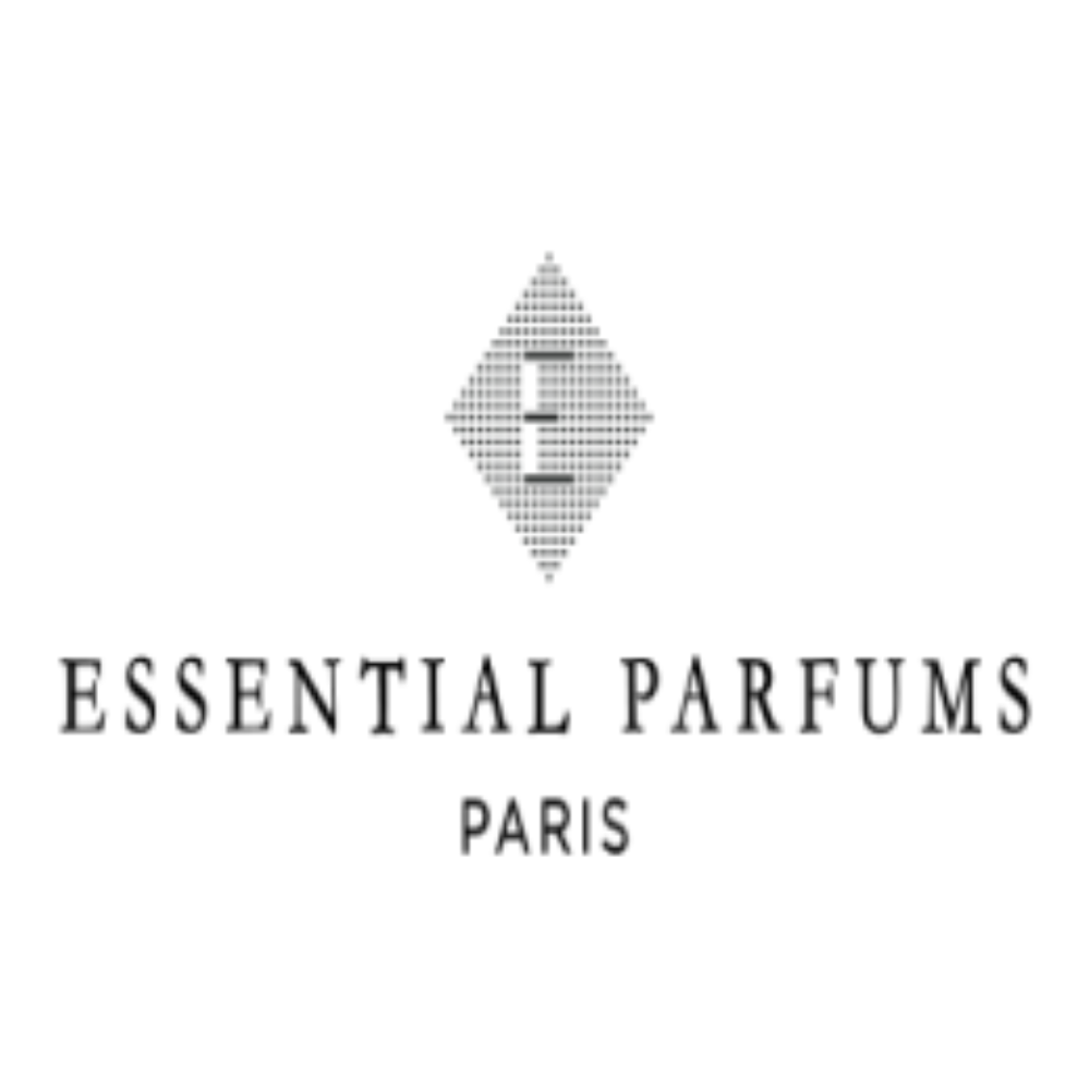 Essential Parfums