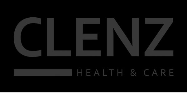 CLENZ