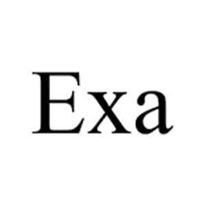 إكسا -Exa