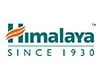 Himalaya