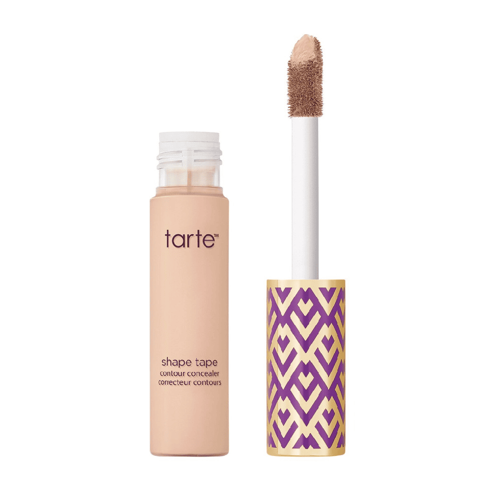 كونسيلر خافي عيوب شيب تيب من تارت - 10مل Light Medium Beige