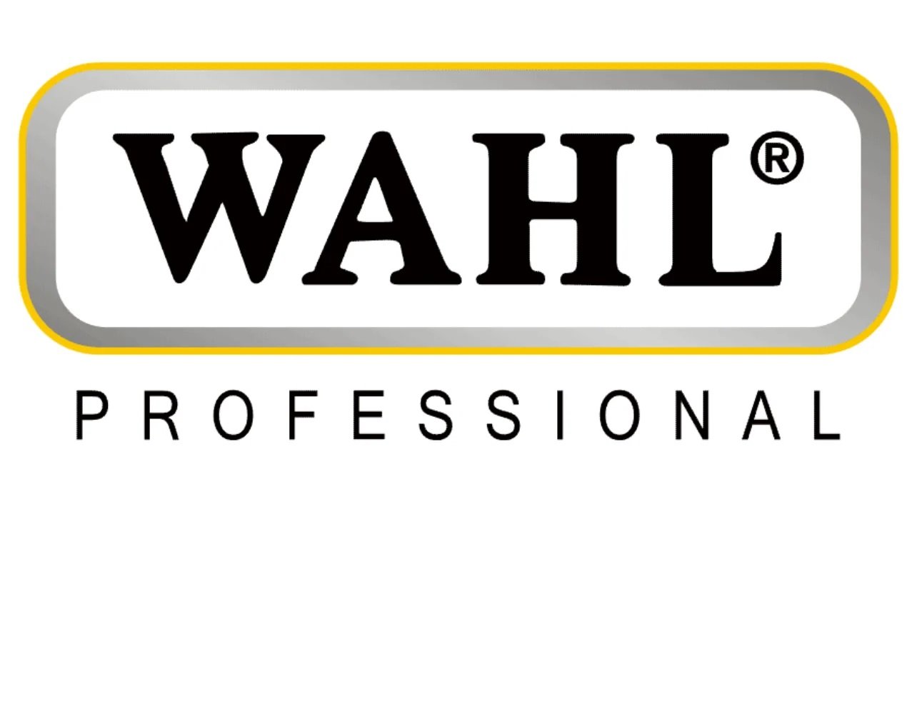 WAHL