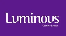 Luminous-لومينوس