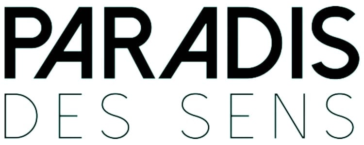 PARADIS