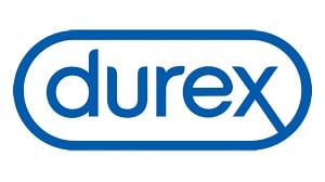 ديوركس - DUREX