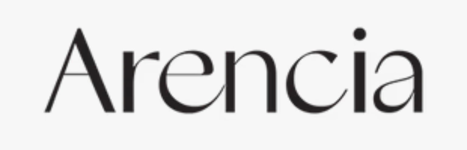 ارينسيا - Arencia