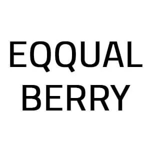 EQQUAL BERRY - ايكوال بيري