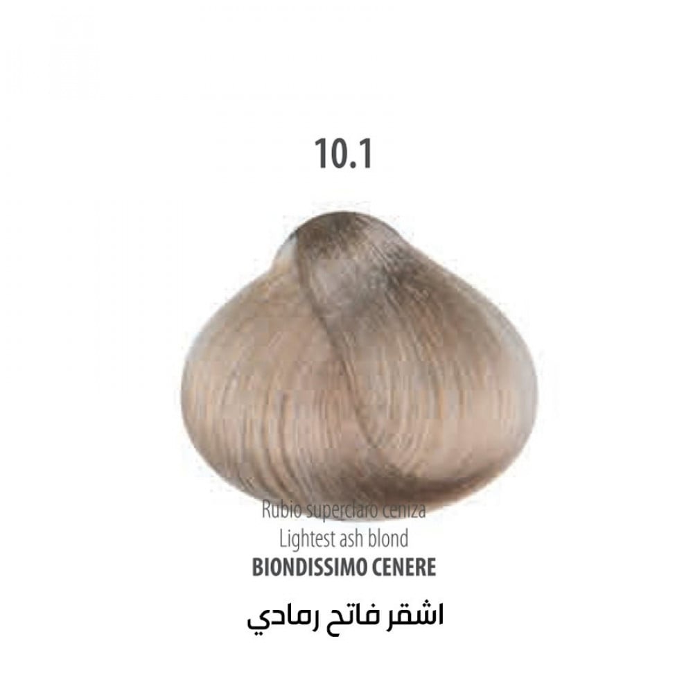 اشقر فاتح رمادي 10.1