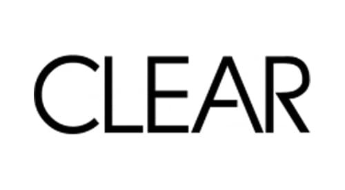 Clear