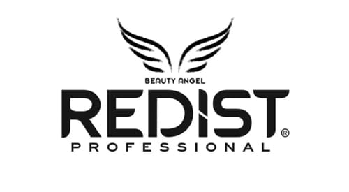 redist