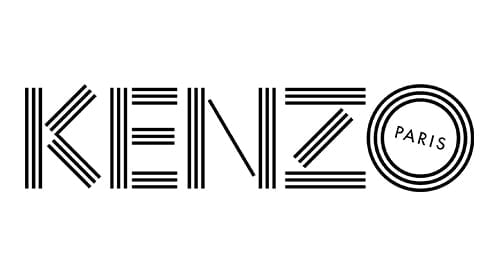Kenzo