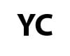 YC -واي سي