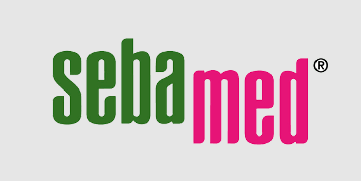 sebamed