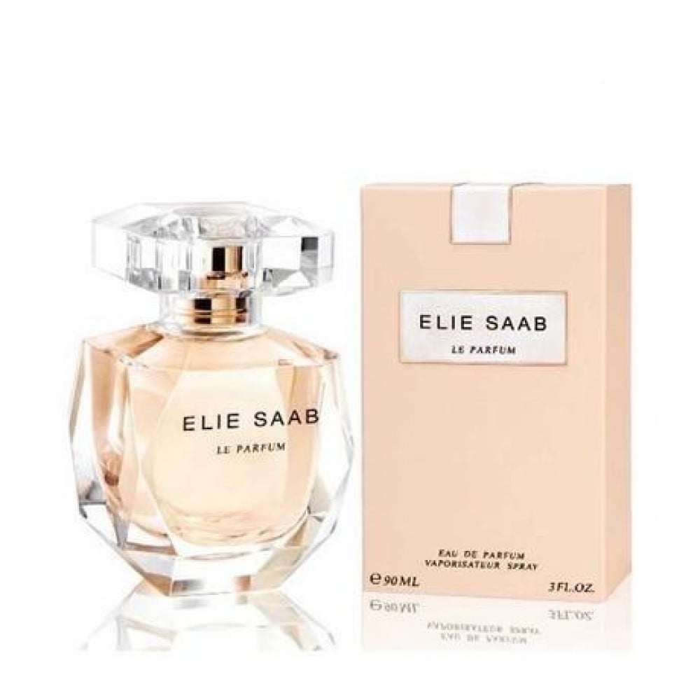 عطر الي صعب بارفيوم 90 مل