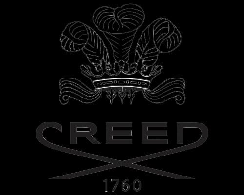 creed