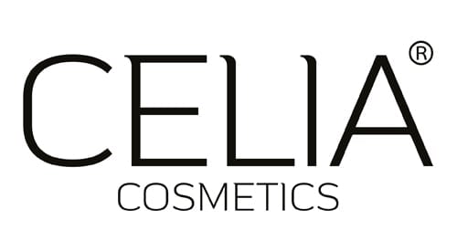 Celia