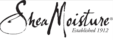 Shea Moisture