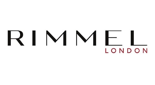 Rimmel London