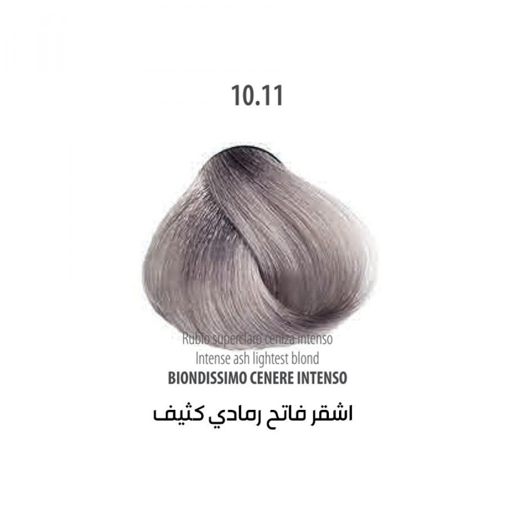 اشقر رمادي فاتح كثيف 10.11