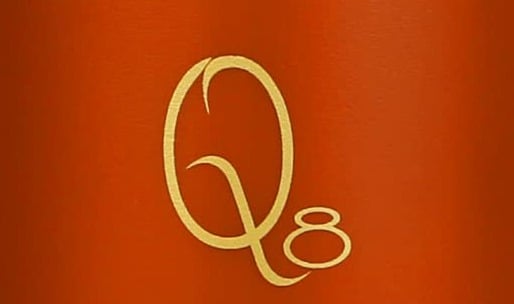 Q8