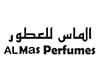 الماس للعطور