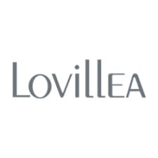 لوفيليا - Lovillea