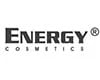 ENERGY Cosmetics