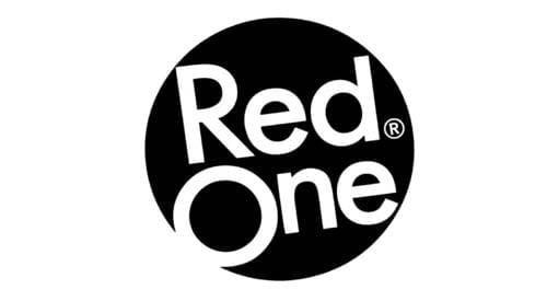RED ONE