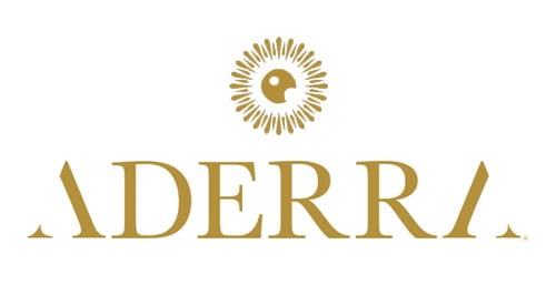 aderra