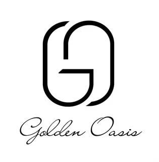GOLDEN OASIS- قولدن أوسس