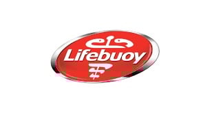 Lifebuoy
