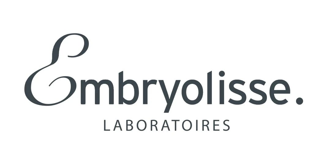 امبريوليس - Embryolisse