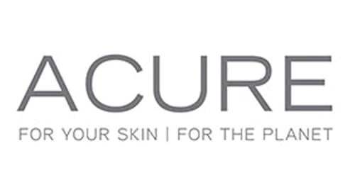 Acure