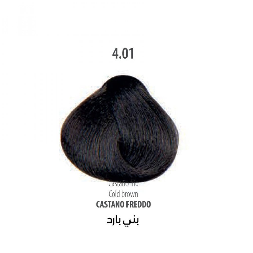 بني بارد 4.01
