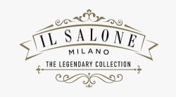 إل صالون - IL SALONE