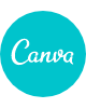 Canva